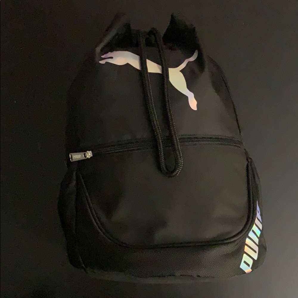 Sack pack